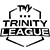 Изображение Trinity League Season 1