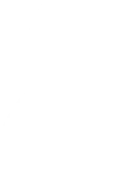 Изображение Seth League - July 2022