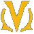 Изображение Valhalla Invitational - Week 3