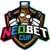 Изображение NEO.bet Cup