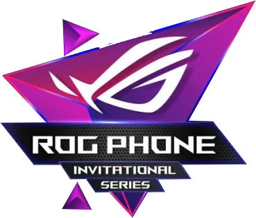 Изображение ROG Phone Invitational Series 2022