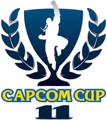 Изображение Capcom Cup 11