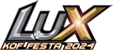 Изображение KOF LuX Festa 2024