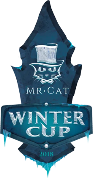 Изображение China Dota2 Winter Cup