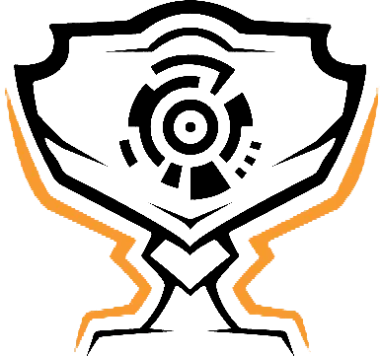 Изображение Fortuna Kup 2019