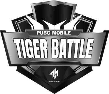 Изображение PUBG Mobile Tiger Battle Season 3