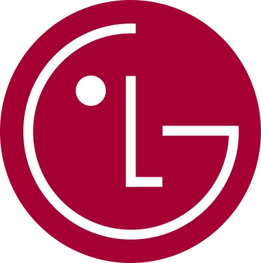 Изображение LG UltraGear Tournament 2026