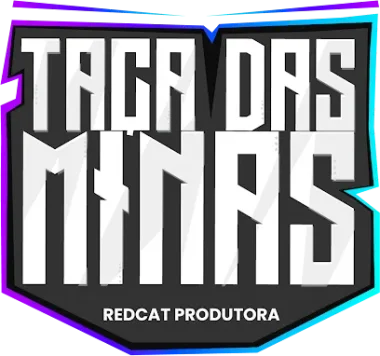 Изображение Taça das Minas