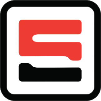 Изображение ESPN Esports Invitational