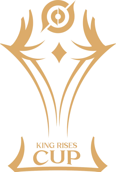 Изображение King Rises Cup/Season 1