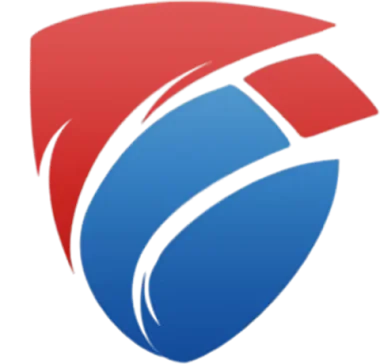 Изображение I-league Season 3