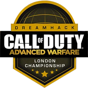 Изображение DreamHack London Championship