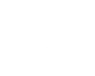 Изображение DreamLeague Season 19