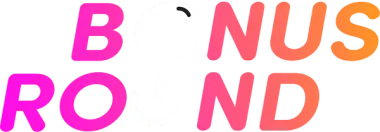 Изображение Bonus Round 2023