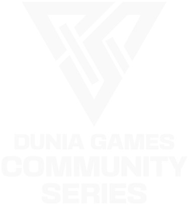 Изображение Dunia Games Community Series Season 4