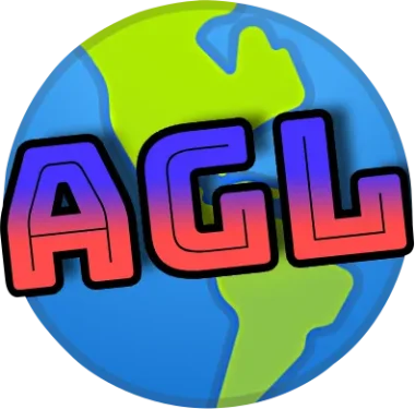 Изображение Americas Gaming League - Season 4