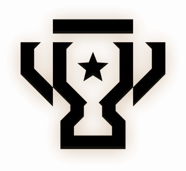 Изображение BetBoom Champions Cup - Closed Qualifier