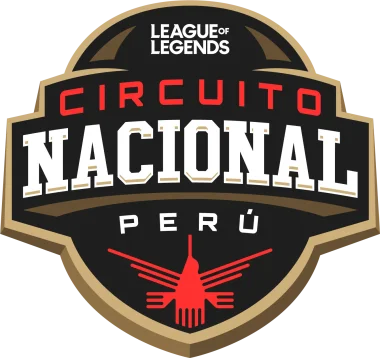 Изображение Circuito Nacional Peru 2024