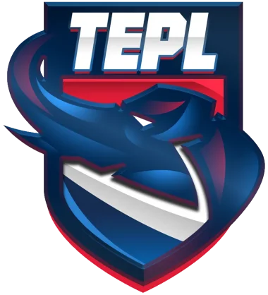 Изображение Thailand Esport Pro League 2019 Campus Tour