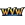 Изображение WVW National Electronic Sports Classic April