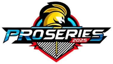 Изображение PBX Pro Series - Season 7