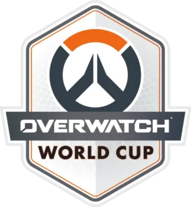 Изображение Overwatch World Cup 2023 Italy Open Trials