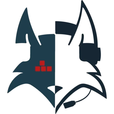 Изображение E-Skill Esportian