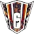 Изображение Operation League MY/SG/PH/ID Season 4