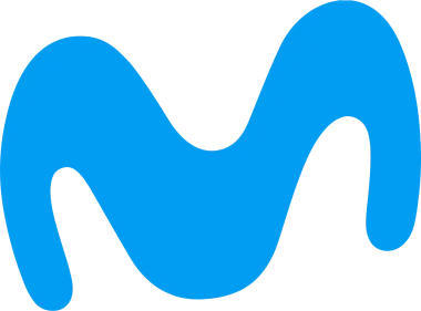 Изображение Movistar Super Series 2022 September