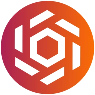 Изображение ROCKET TV X MAXOSHH