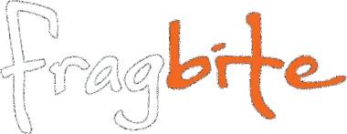 Изображение Philips OneBlade PUBG Cup Finals