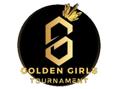 Изображение Golden Girls Tournament