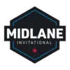 Изображение Midlane Invitational