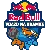 Изображение Red Bull Wjazd na Bramkę - Qualifier 5
