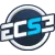 Изображение ECSE Open Contest 2020