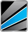 Изображение IEM V Global Challenge Shanghai