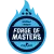 Изображение WePlay! Forge of Masters Season 2: European Open Qualifier #1