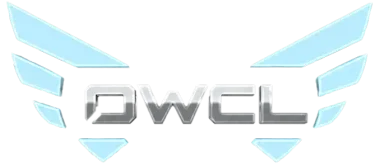 Изображение Overwatch Community League
