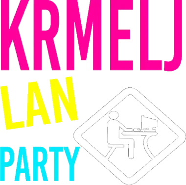 Изображение Krmelj LAN 5