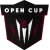 Изображение CIS Esports Open Cup