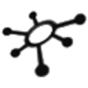 Изображение Atomic Re-SO - 2004