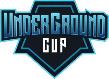 Изображение Underground Cup #1