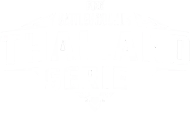 Изображение PUBG Thailand Series 2022 - Phase 2