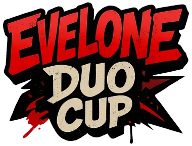 Изображение Evelone Duo Cup 2