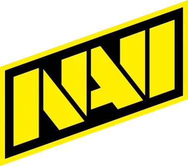 Изображение NAVI VALORANT Spring Standoff
