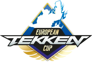 Изображение Tekken Poland Championship 2022 Finals