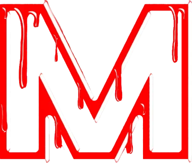 Изображение MAJOR UPSET