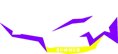 Изображение RUSH SERIES Summer