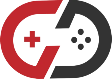 Изображение Gamedock Cup #1