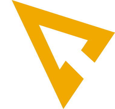 Изображение PUBG Mobile Challenge League Season 1
